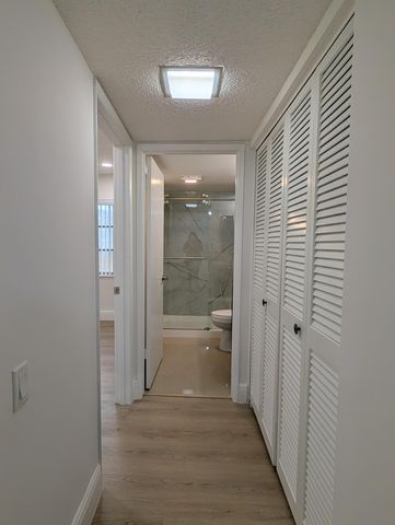 1208 Bahama Bend H2, Coconut Creek, FL 33066