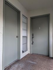 1208 Bahama Bend H2, Coconut Creek, FL 33066