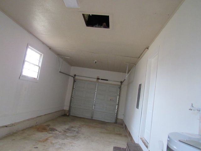 902 Deborah St, Dothan, AL 36301