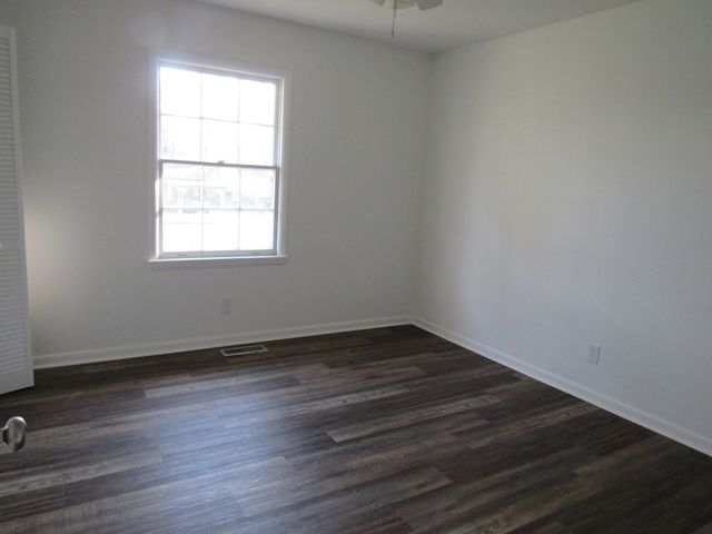 902 Deborah St, Dothan, AL 36301