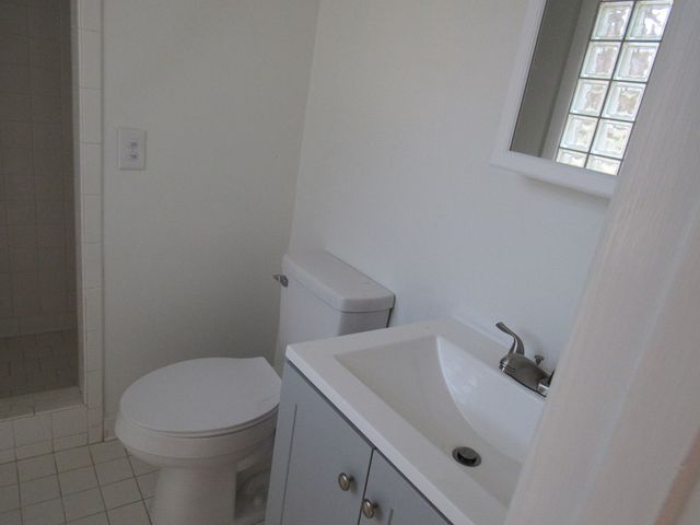 902 Deborah St, Dothan, AL 36301