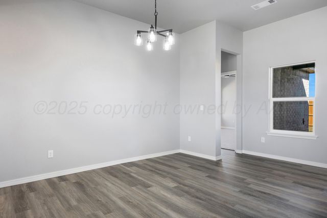 12510 Paint Creek Parkway, Canyon, TX 79015