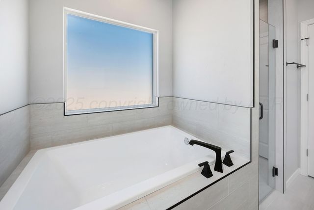 12510 Paint Creek Parkway, Canyon, TX 79015