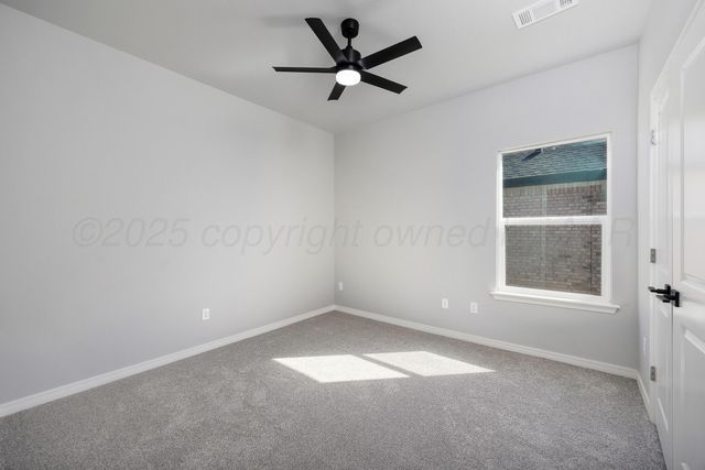 12510 Paint Creek Parkway, Canyon, TX 79015