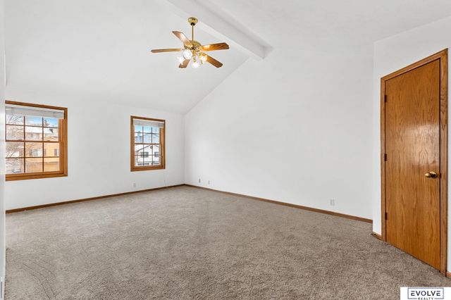 10102 S 14 Street, Bellevue, NE 68123