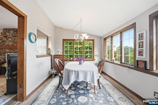8 Ivan Road, West Milford, NJ 07480