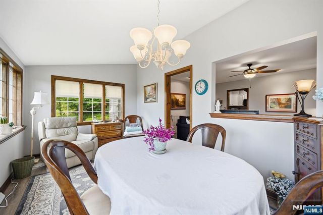 8 Ivan Road, West Milford, NJ 07480