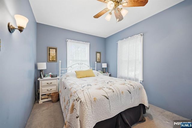 8 Ivan Road, West Milford, NJ 07480