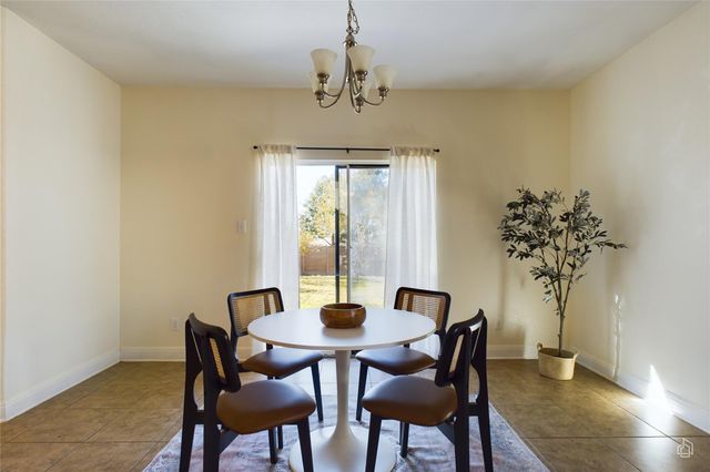 12013 Oaklynn CT, Manor, TX 78653