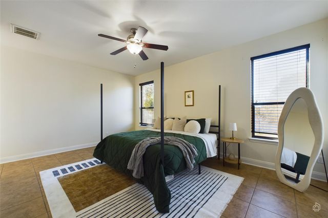 12013 Oaklynn CT, Manor, TX 78653