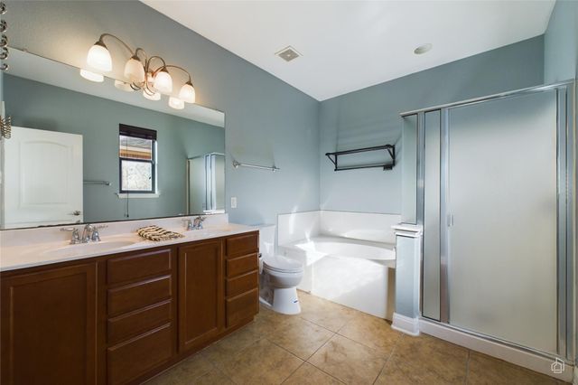 12013 Oaklynn CT, Manor, TX 78653