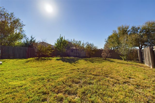 12013 Oaklynn CT, Manor, TX 78653