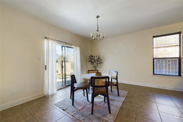 12013 Oaklynn CT, Manor, TX 78653