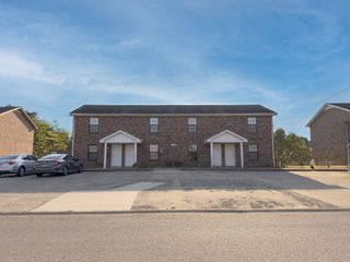 284 Northridge Drive #2, Clarksville, TN 37042