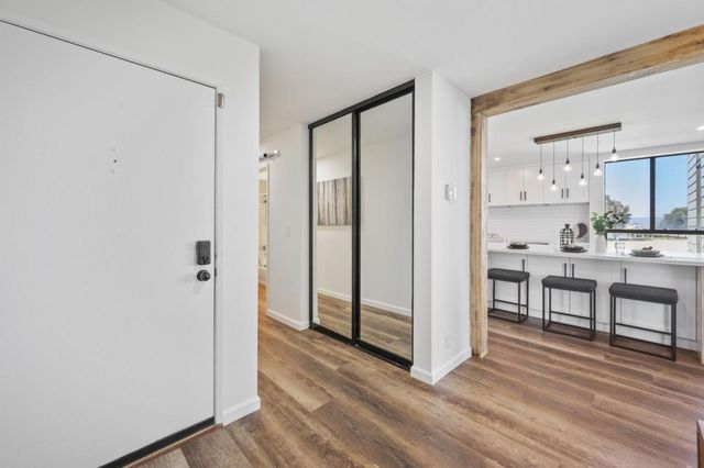 425 Anchor Road 317, San Mateo, CA 94404