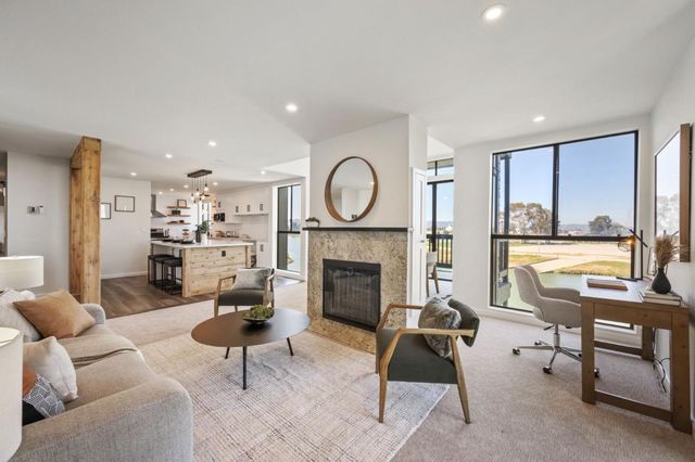 425 Anchor Road 317, San Mateo, CA 94404