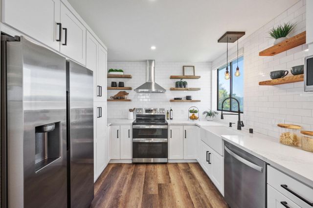 425 Anchor Road 317, San Mateo, CA 94404