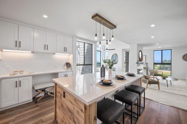 425 Anchor Road 317, San Mateo, CA 94404