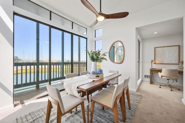 425 Anchor Road 317, San Mateo, CA 94404