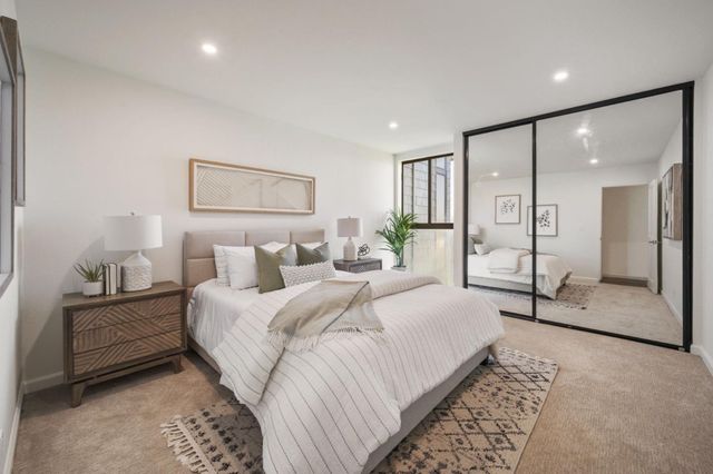 425 Anchor Road 317, San Mateo, CA 94404