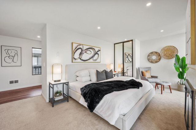 425 Anchor Road 317, San Mateo, CA 94404