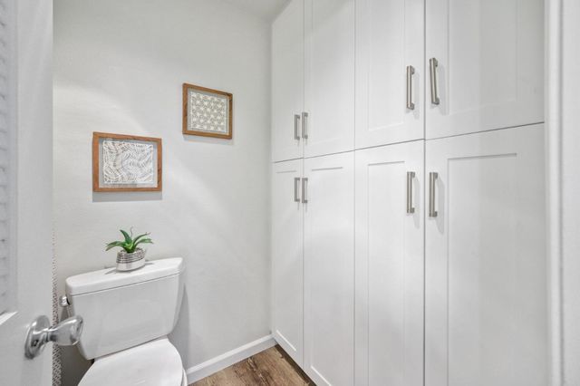 425 Anchor Road 317, San Mateo, CA 94404