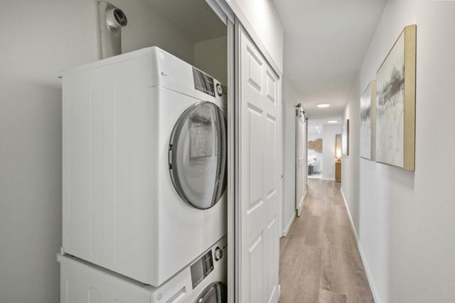 425 Anchor Road 317, San Mateo, CA 94404