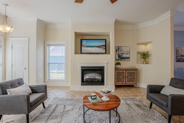 61 Madie Lane, Santa Rosa Beach, FL 32459