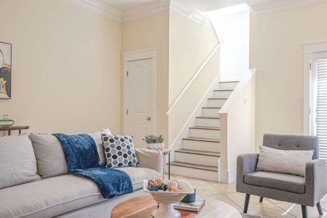 61 Madie Lane, Santa Rosa Beach, FL 32459