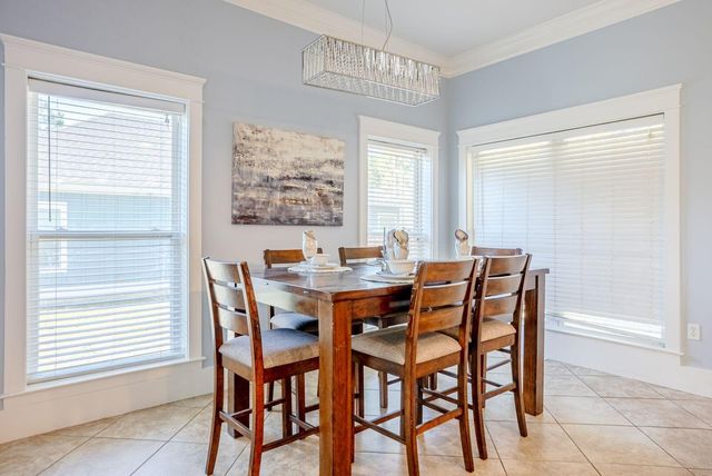 61 Madie Lane, Santa Rosa Beach, FL 32459