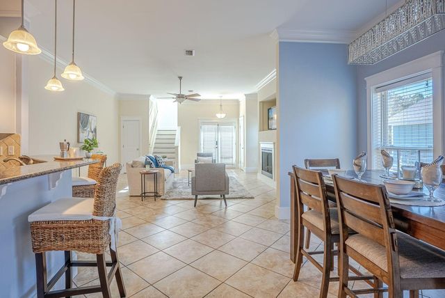 61 Madie Lane, Santa Rosa Beach, FL 32459