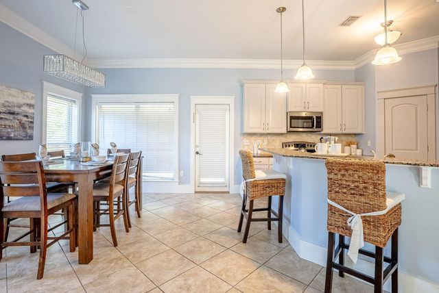 61 Madie Lane, Santa Rosa Beach, FL 32459