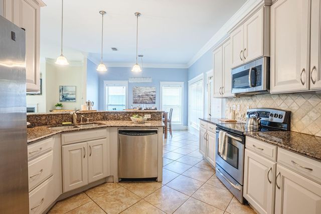 61 Madie Lane, Santa Rosa Beach, FL 32459