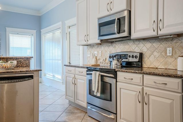 61 Madie Lane, Santa Rosa Beach, FL 32459