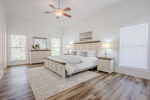 61 Madie Lane, Santa Rosa Beach, FL 32459