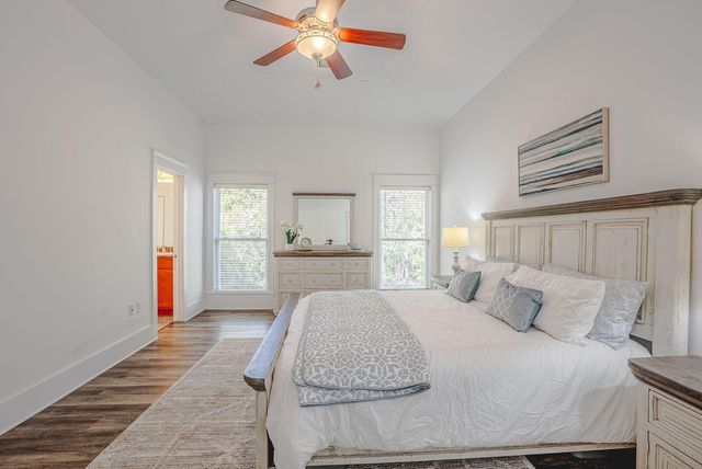 61 Madie Lane, Santa Rosa Beach, FL 32459