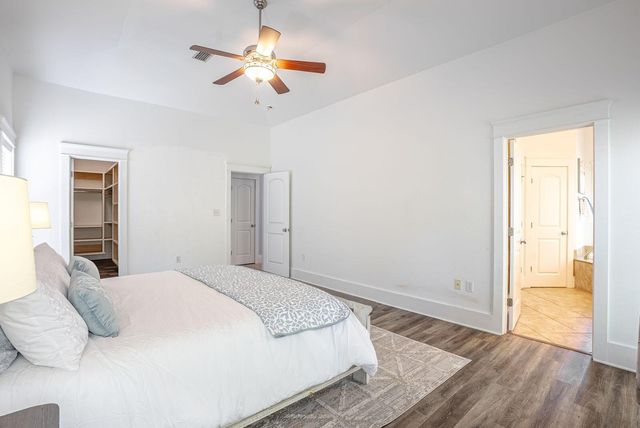 61 Madie Lane, Santa Rosa Beach, FL 32459