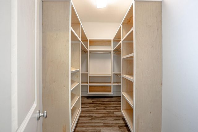 61 Madie Lane, Santa Rosa Beach, FL 32459