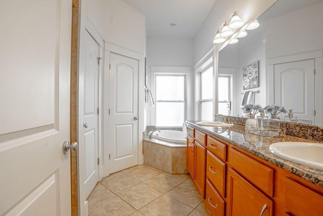 61 Madie Lane, Santa Rosa Beach, FL 32459