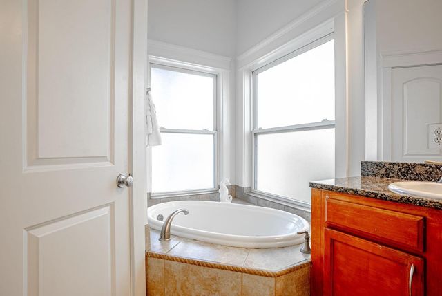 61 Madie Lane, Santa Rosa Beach, FL 32459