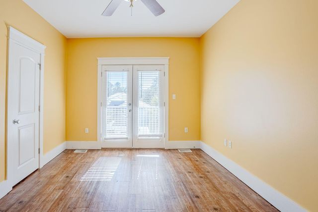 61 Madie Lane, Santa Rosa Beach, FL 32459