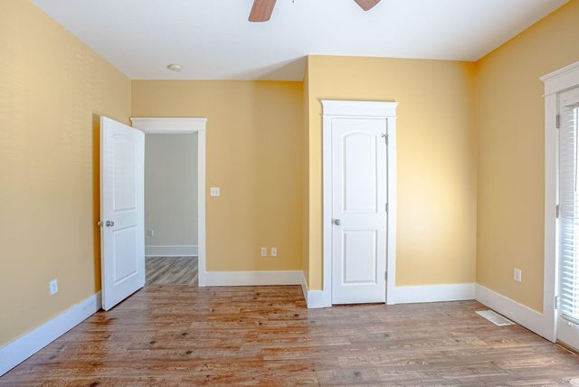 61 Madie Lane, Santa Rosa Beach, FL 32459