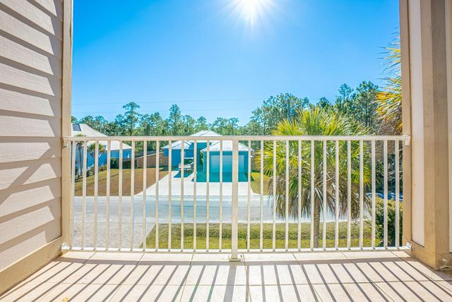 61 Madie Lane, Santa Rosa Beach, FL 32459