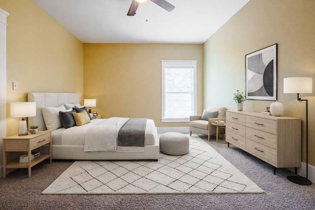 61 Madie Lane, Santa Rosa Beach, FL 32459