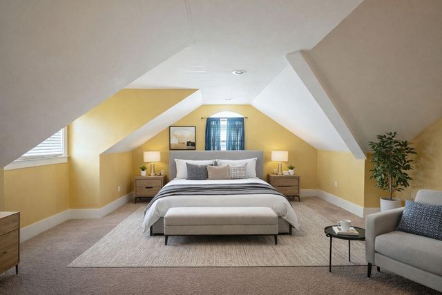 61 Madie Lane, Santa Rosa Beach, FL 32459