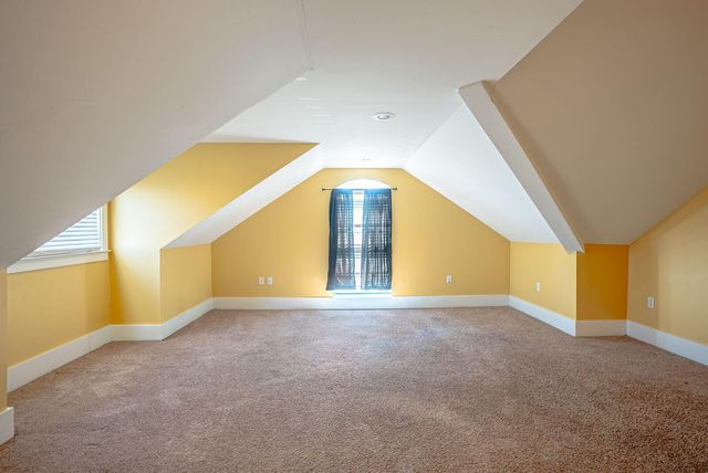 61 Madie Lane, Santa Rosa Beach, FL 32459