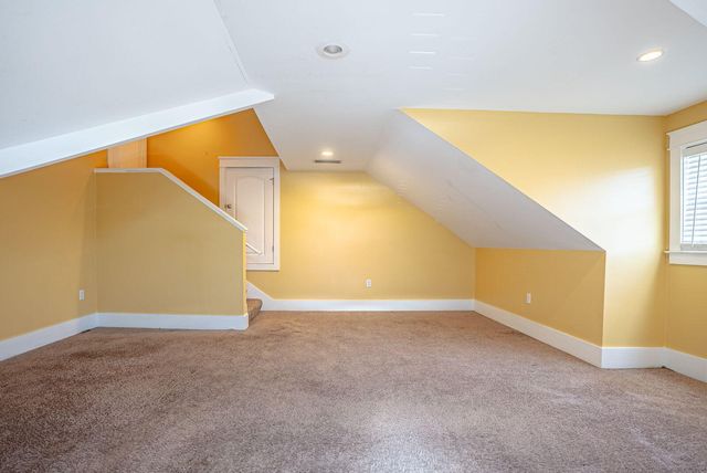 61 Madie Lane, Santa Rosa Beach, FL 32459