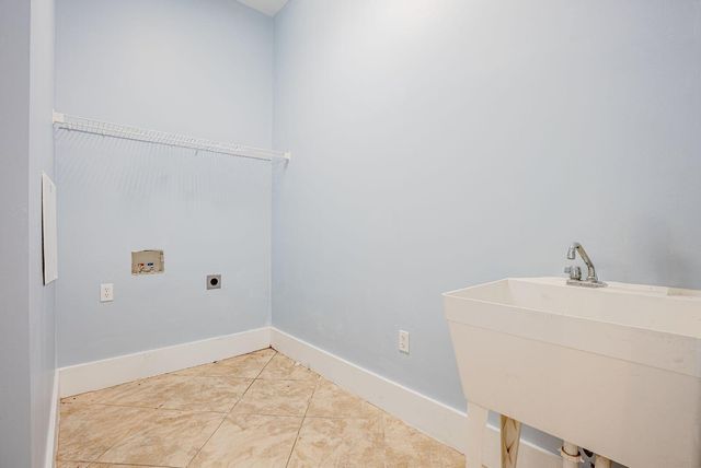 61 Madie Lane, Santa Rosa Beach, FL 32459