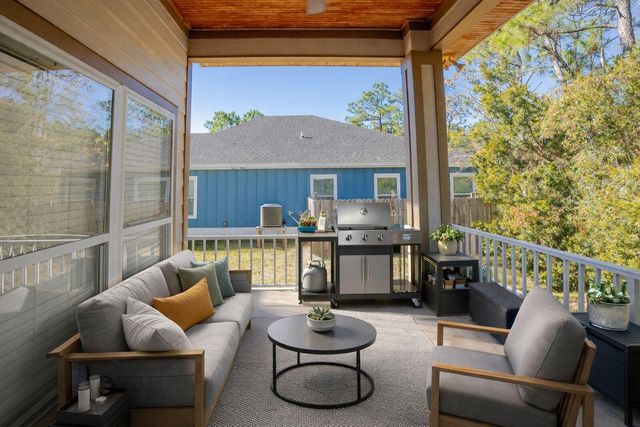 61 Madie Lane, Santa Rosa Beach, FL 32459