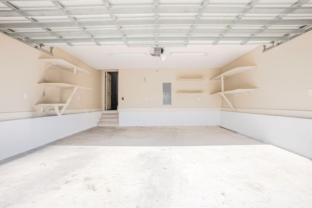 61 Madie Lane, Santa Rosa Beach, FL 32459